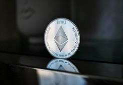 giá bitcoin: Ethereum Solo Staking dễ dàng hơn? Vitalik Buterin ủng hộ yêu cầu nhập cảnh thấp hơn