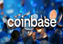 giá bitcoin: Sự liên kết Coinbase MiCA tại Châu Âu sẽ gây ra sự hủy niêm yết gây tranh cãi của các đồng tiền ổn định chính như Tether USDT