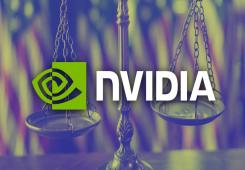 giá bitcoin: Chính phủ Hoa Kỳ ủng hộ vụ kiện cáo buộc Nvidia lừa dối các nhà đầu tư về doanh thu khai thác tiền điện tử