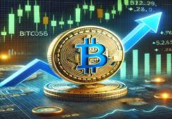 giá bitcoin: Liệu điều tồi tệ nhất đã qua đối với Bitcoin? Nhà phân tích cho rằng đáy cục bộ có thể đã ở đây