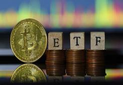 giá bitcoin: US Spot Bitcoin ETF mở cửa vào quý 4 năm 2024 với dòng tiền chảy ra hàng tuần là 300 triệu đô la - chi tiết