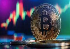 giá bitcoin: Bitcoin mới nhất giảm xuống dưới 60.000 đô la báo hiệu sự ổn định của thị trường trong bối cảnh căng thẳng địa chính trị – Bitfinex