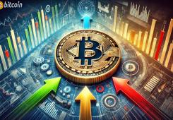 giá bitcoin: Dự báo giá Bitcoin: Xu hướng tuần này và các mô hình lịch sử cho quý 4