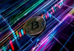 giá bitcoin: Bitcoin đang trên đà có thị trường đi ngang dài nhất trong lịch sử năm Halving