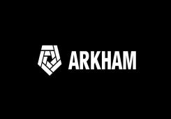 giá bitcoin: Arkham Intelligence sẽ ra mắt nền tảng giao dịch phái sinh của riêng mình