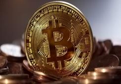 giá bitcoin: Giá Bitcoin đạt 63.000 đô la, liệu thị trường có sẵn sàng cất cánh?