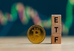 giá bitcoin: Spot Bitcoin ETF quay trở lại với lợi nhuận tích cực với dòng tiền đổ vào là 308 triệu đô la - chi tiết