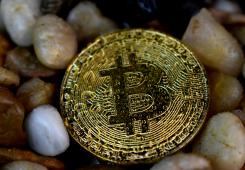 giá bitcoin: Bitcoin vượt ngưỡng 65.000 đô la: liệu người mua có thể đẩy BTC lên mức cao lịch sử không?