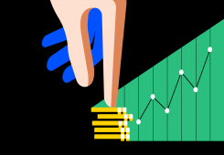 giá bitcoin: Lido Finance nắm giữ vị thế dẫn đầu DeFi, mở rộng sang Optimism: LDO có bị định giá thấp không?