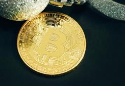 giá bitcoin: Sự thống trị của Bitcoin đạt mức cao mới là 58,9%, còn đau đớn hơn nữa trước mùa Altcoin?