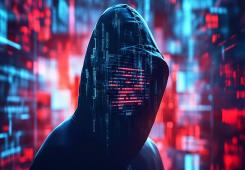 giá bitcoin: Tài khoản Eigenlayer X bị hack lợi dụng thiết kế nền tảng ẩn liên kết lừa đảo