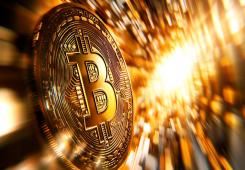 giá bitcoin: Nhu cầu của tổ chức và dòng ETP tăng báo hiệu sự đột phá của Bitcoin – VanEck