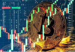 giá bitcoin: Spot Bitcoin ETF thu hút 2,1 tỷ đô la tiền đổ vào khi Ethereum ETF chuyển sang màu xanh trở lại - chi tiết