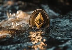 giá bitcoin: Ethereum ETF đối mặt với khởi đầu khó khăn nhưng vẫn giữ được tiềm năng tăng trưởng mạnh mẽ, CEO Bitwise khẳng định