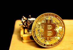 giá bitcoin: Nhu cầu bán lẻ Bitcoin tăng 13% trong 1 tháng: Đã đến lúc tăng giá vào quý 4 năm 2024?