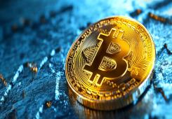 giá bitcoin: CEO CryptoQuant dự đoán Bitcoin sẽ trở thành một loại tiền tệ toàn cầu được chấp nhận trong vòng một thập kỷ