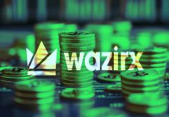 giá bitcoin: WazirX tiết lộ 40% tài sản của khách hàng được nắm giữ trên nền tảng giao dịch của bên thứ ba trong bối cảnh thúc đẩy tính minh bạch