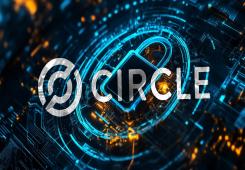 giá bitcoin: Circle ra mắt khuôn khổ ERC-20 được mã hóa tăng cường quyền riêng tư của blockchain