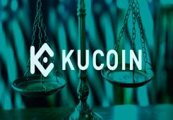 giá bitcoin: FTX kiện KuCoin thu hồi 50 triệu đô la tài sản bị giữ lại