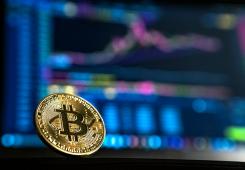 giá bitcoin: Bitcoin cần đóng cửa hàng ngày trên 76.000 đô la xác nhận sự đột phá thực sự