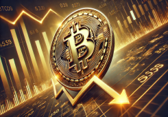 giá bitcoin: Giá Bitcoin giảm xuống dưới 70.000 đô la: đây là những lý do chính