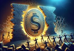 giá bitcoin: Solana (SOL) giảm xuống mức Hỗ trợ: người mua đã sẵn sàng phòng thủ chưa?