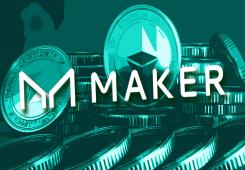 giá bitcoin: Người sáng lập MakerDAO đề xuất tokenomics giảm phát nghiêm ngặt trong quá trình đổi thương hiệu