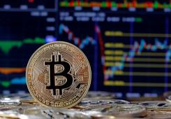 giá bitcoin: Bitcoin xuất hiện tín hiệu mua sau nến xanh tháng thứ 2 liên tiếp