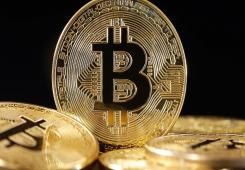 giá bitcoin: Bitcoin hoàn tất giai đoạn retest: Chỉ còn một điều nữa đạt mức giá 110.000 đô la