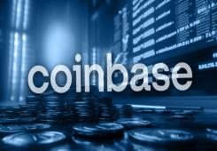 giá bitcoin: Justin Sun và Andre Cronje thách thức các tuyên bố về tính minh bạch của phí niêm yết Coinbase