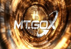 giá bitcoin: Mt, Gox chuyển 2 tỷ đô la Mỹ bằng Bitcoin, làm dấy lên đồn đoán về việc trả nợ thêm