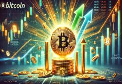 giá bitcoin: Thanh lý Bitcoin Short lớn đưa BTC lên trên ATH – Trump giành chiến thắng tạo ra môi trường tăng giá