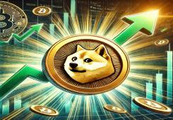 giá bitcoin: Dự báo giá Dogecoin: Nhà phân tích cho biết xu hướng giảm được giảm thiểu khi nến 1M, 3M và 6M chuyển sang tăng giá