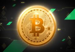 giá bitcoin: Con đường của Bitcoin lên 85.000 đô la: các nhà phân tích cho biết Nó đang hoạt động 