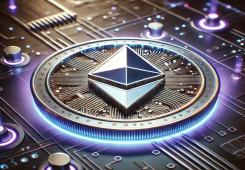 giá bitcoin: Ethereum bị bán quá mức? Nhà nghiên cứu dự đoán biến động đầu cơ có thể châm ngòi cho sự hồi sinh của thị trường