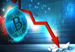 giá bitcoin: Nhà phân tích tiết lộ mức hỗ trợ chính của Bitcoin cho quá trình tích lũy lại - chi tiết