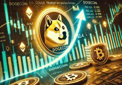 giá bitcoin: Dogecoin có thể nhắm mục tiêu 2,4 đô la nếu giá phù hợp với mô hình vĩ mô – Chi tiết