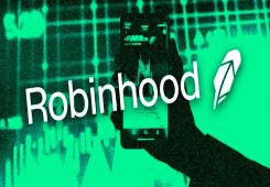 giá bitcoin: Robinhood bổ sung hỗ trợ cho SOL, ADA, XRP và PEPE cho các nhà đầu tư Hoa Kỳ