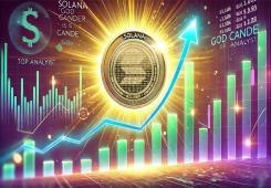 giá bitcoin: Solana sắp đạt mục tiêu 250 đô la nếu phá vỡ mức cung cấp chính – Nhà phân tích