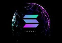 giá bitcoin: Solana: Năm 2024 chứng kiến sự biến động của Crypto Love toàn cầu gần 40%