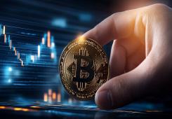 giá bitcoin: Bitwise dự kiến giao dịch quyền chọn cho Bitcoin ETF của mình sẽ bắt đầu vào ngày mai