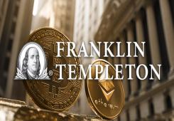 giá bitcoin: SEC hoãn quyết định về ETF chỉ số tiền điện tử Franklin Templeton đến năm 2025