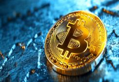 giá bitcoin: MicroStrategy hướng đến mục tiêu huy động 2,6 tỷ đô la mua lại Bitcoin khi công ty này lọt vào top 100 công ty hàng đầu của Hoa Kỳ