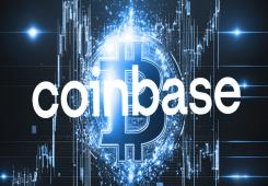 giá bitcoin: Coinbase sẽ hủy niêm yết WBTC, dừng giao dịch vào ngày 19 tháng 12