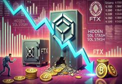 giá bitcoin: FTX cung cấp thông tin chi tiết về mốc thời gian phân phối 16 tỷ đô la cho Khách hàng và chủ nợ