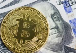 giá bitcoin: Tỷ lệ tài trợ Bitcoin biến động 20% trên nền tảng giao dịch chính — chuyện gì đang xảy ra?