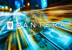 giá bitcoin: Pantera chứng kiến quỹ Bitcoin tăng trưởng hơn 1000 lần, dự kiến vốn hóa thị trường đạt 15 nghìn tỷ đô la trong vòng 10 năm