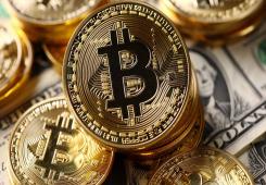 giá bitcoin: Cổ phiếu của công ty khai thác dữ liệu Trung Quốc SOS biến động 100% sau khi hội đồng quản trị chấp thuận khoản đầu tư Bitcoin trị giá 50 triệu đô la