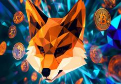 giá bitcoin: MetaMask tích hợp Venmo nâng cao các tùy chọn chuyển đổi fiat sang crypto