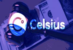 giá bitcoin: Celsius khởi xướng đợt thanh toán thứ hai trị giá 127 triệu đô la, nâng tỷ lệ hoàn trả cho chủ nợ lên 60,4%